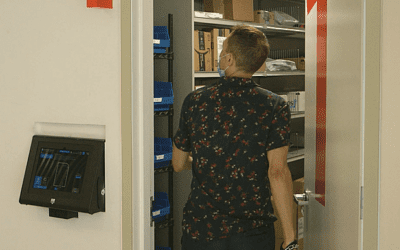 Position Imaging Establishes Reseller, Referral Partner Programs