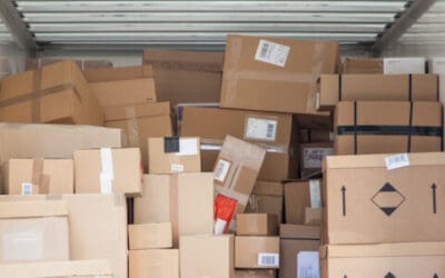 Why Package Management Needs To Evolve