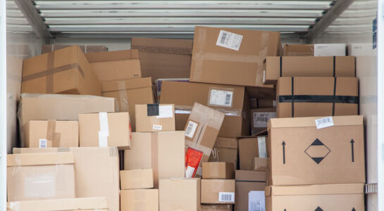 Why Package Management Needs To Evolve