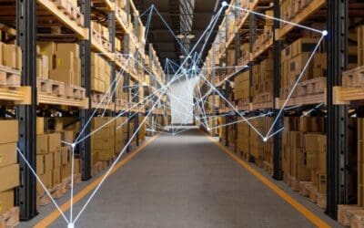 Why Package Management Needs To Evolve