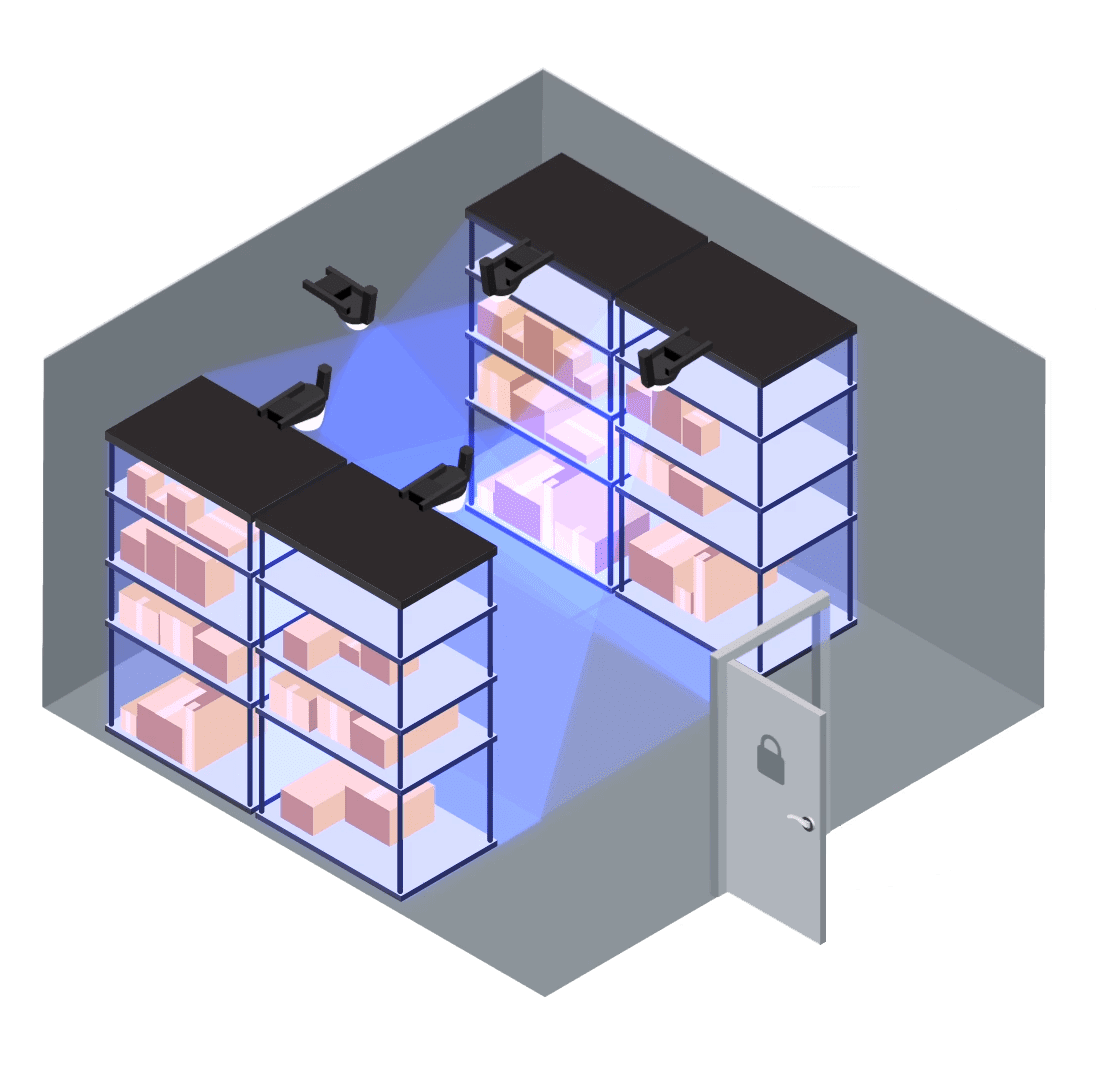 SPR-vs-Lockers-crop2