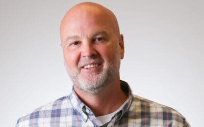 Investing in Technology to Drive Growth and Exceed Consumer Expectations