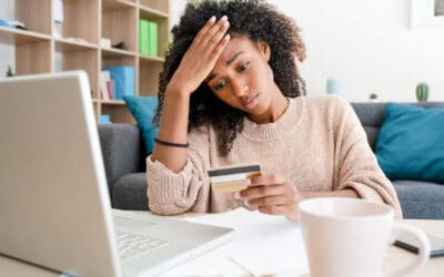 Tariffs, Trust, and the New Shopping Timeline: How Gen Z and Millennials Are Reshaping Shopping and Delivery Logistics