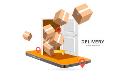 Student Housing Package Management: The Operations Playbook for the Academic Calendar