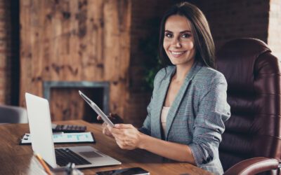 Apartment Package Room Solutions: An Operations Manager’s Practical Guide