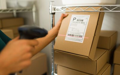 How to Digitize Your Apartment Mailroom: What Property Managers Need to Know