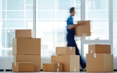 What to Look for in an Apartment Package Management System