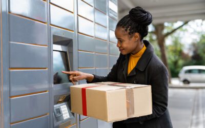 Why Package Lockers Fail in Large Apartment Buildings: What Operations Leaders Are Switching To