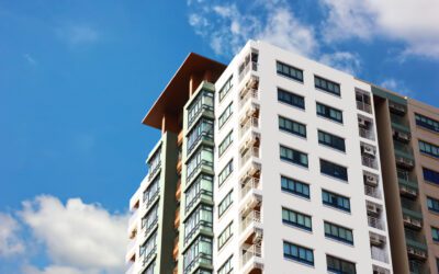 Mailroom Automation Tips Every Multifamily Operations Manager Should Know