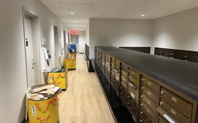 The Hidden Cost of Manual Package Management