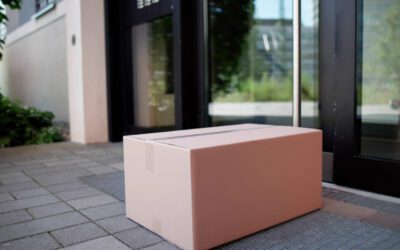 How Asset Managers Protect Against Package Liability Claims