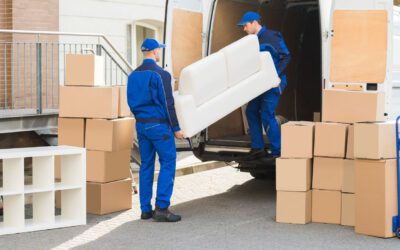 Managing the Summer Move-In Rush: A Multifamily Property Guide