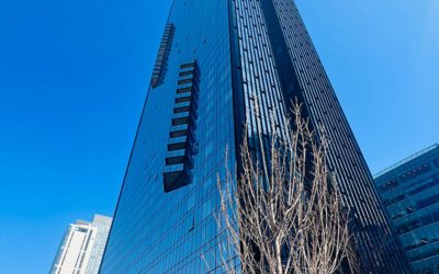 Preventing Porch Piracy in Controlled Access Buildings: A Director of Operations Guide