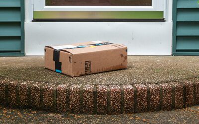 Strategies for Managing Ghost Packages from Former Residents at Scale