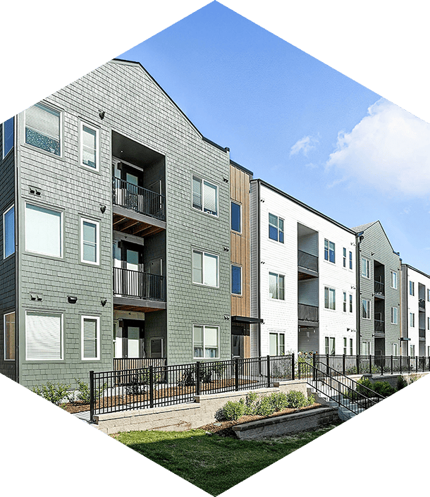Housing Unit