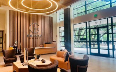 Top Luxury Apartment Amenities: A Property Manager’s Checklist