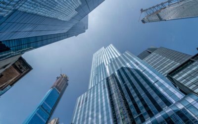 On-Site Staff Efficiency in Multifamily: The High-Rise Playbook